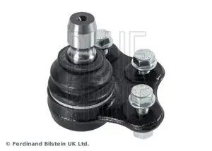 Spindelled BLUE PRINT ADZ98616