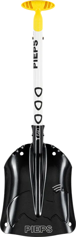 PIEPS Pieps T640 Telescopic Black