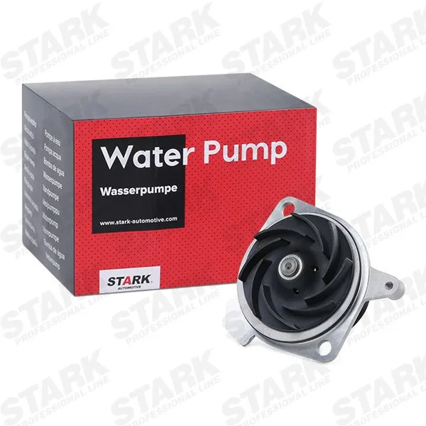 Vattenpump STARK SKWP-0520231
