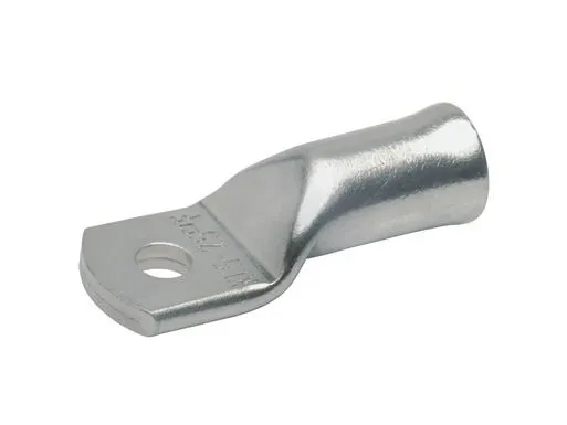 Klauke Cable lug 25mm2 m10 fine stranded wire