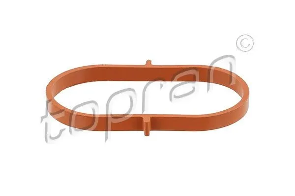 TOPRAN 628 112 Insugspackning
