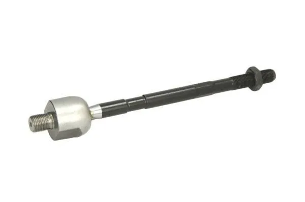 Inre styrled YAMATO I35014YMT