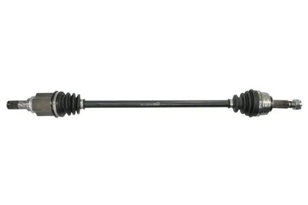 Drivaxel PASCAL G21057PC