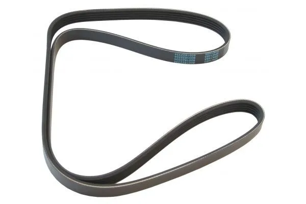 Multirem MAPCO 251465