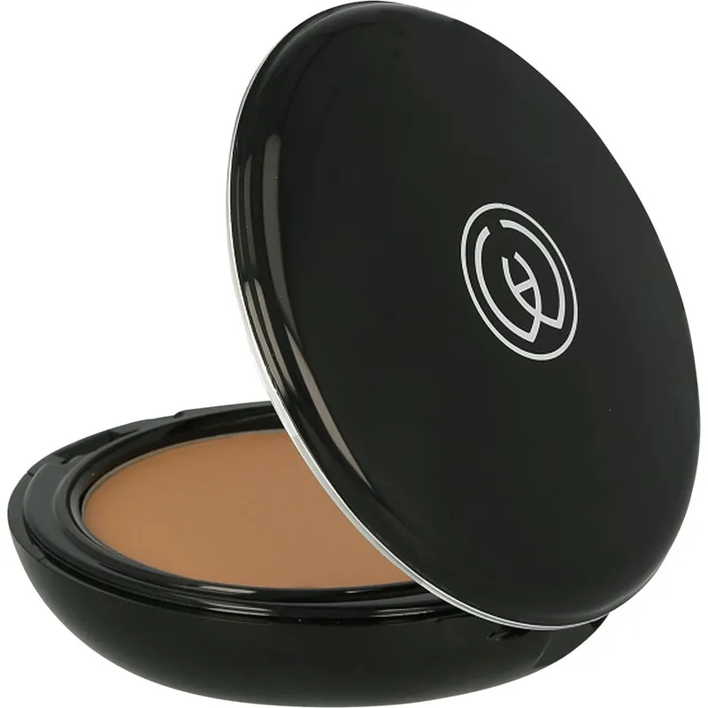 Maria Åkerberg Bronzer Suntan 10 g