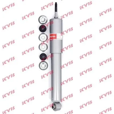 Stötdämpare KYB 554100