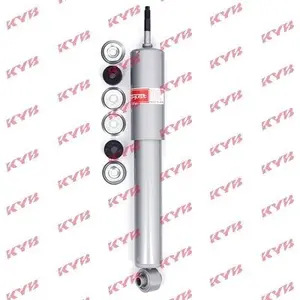 Stötdämpare KYB 554100