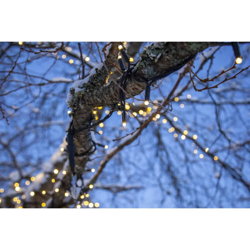 Kombipack System LED