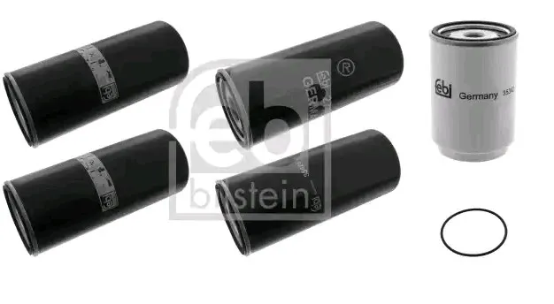 Servicekit FEBI BILSTEIN 48458