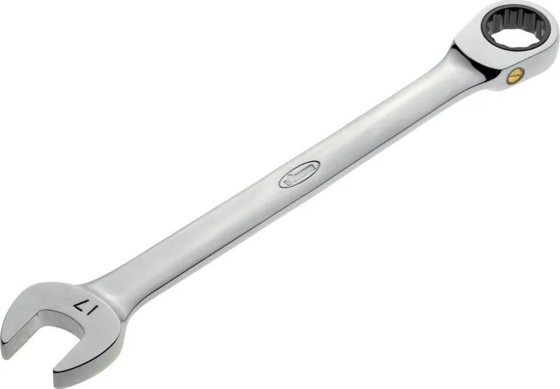 Spärrblocknyckel VIGOR V1028