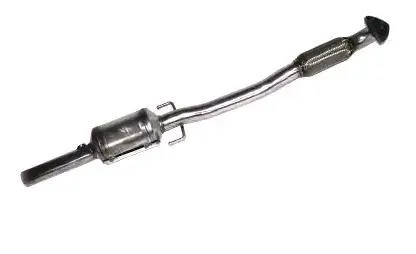 Katalysator VEGAZ OK-921