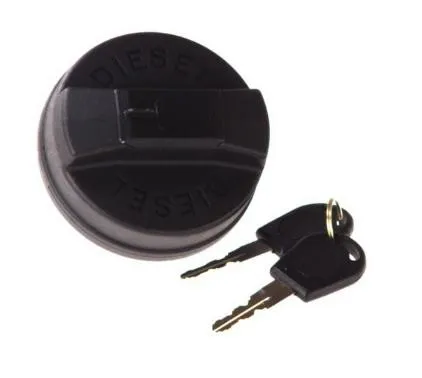 Tanklock LEMA 10825.T