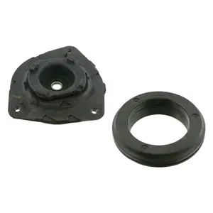 Fjäderbenslagring FEBI BILSTEIN 27457