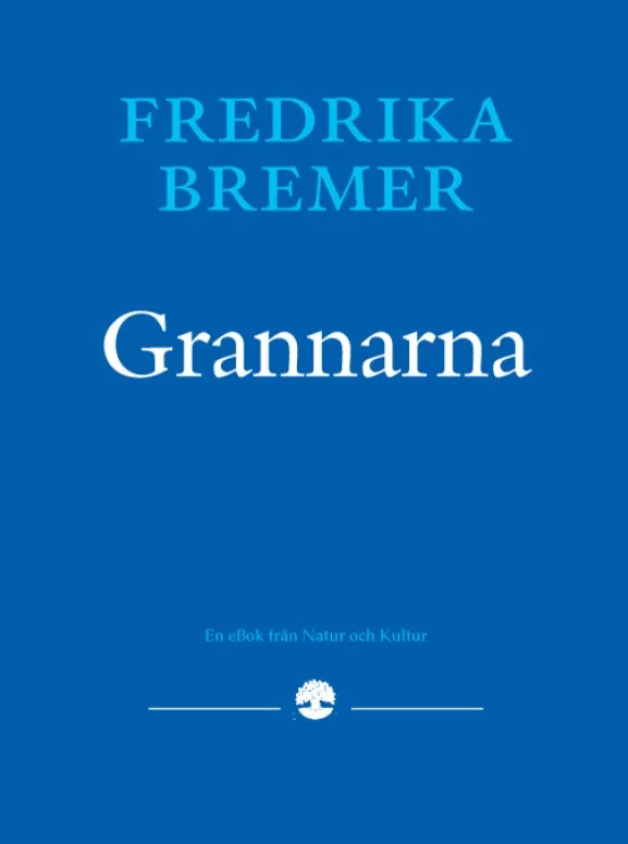 Grannarna - Digital - Laddas ner