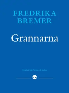 Grannarna - Digital - Laddas ner