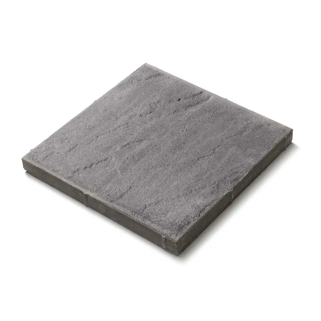 STRUKTURA LAVA 400X400X40 TJ=40MM BETONGPLATTA (54) | Beijerbygg Byggmaterial