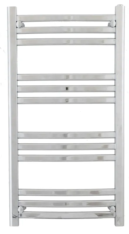 Somatherm CHOD-950 VA R Handdukstork vattenburen 535×1000 mm