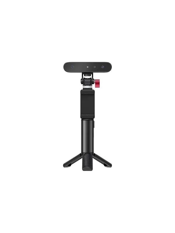 CREALITY CR-Scan Ferret