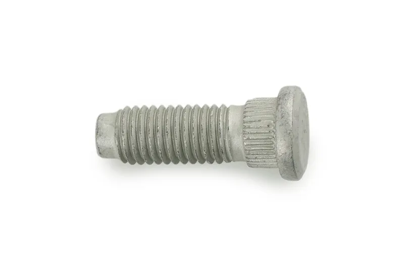 Hjulbult FAST FT21528