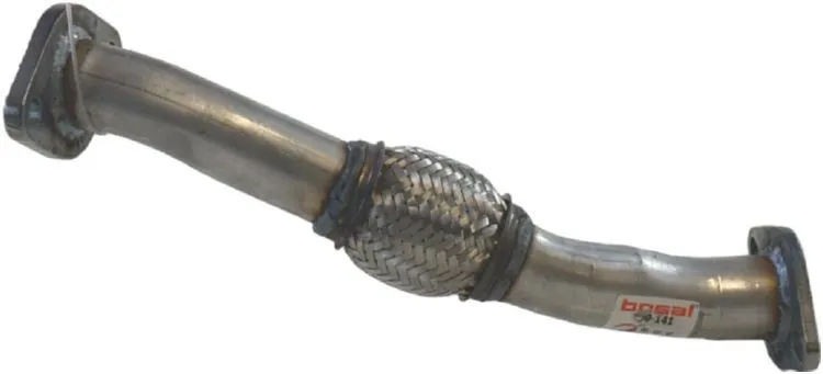 Avgasrör BOSAL 700-141