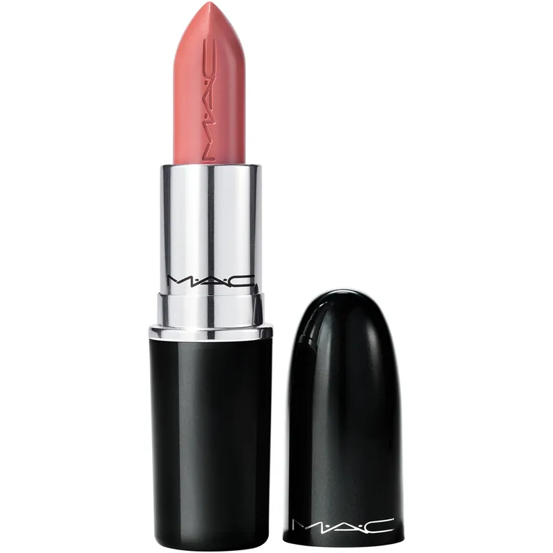 MAC Cosmetics Lustreglass Lipstick 04 $ellout – 3 g