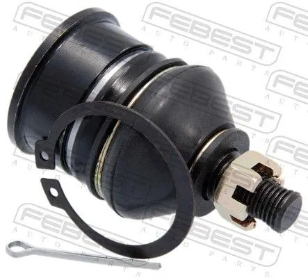 Spindelled FEBEST 0320-220
