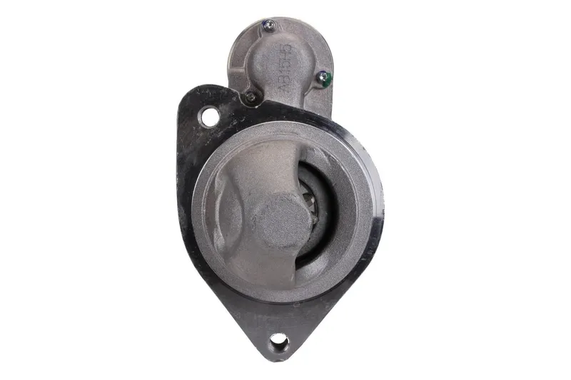 Startmotor WALKER WST00459