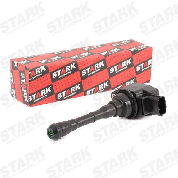 Tändspole STARK SKCO-0070350
