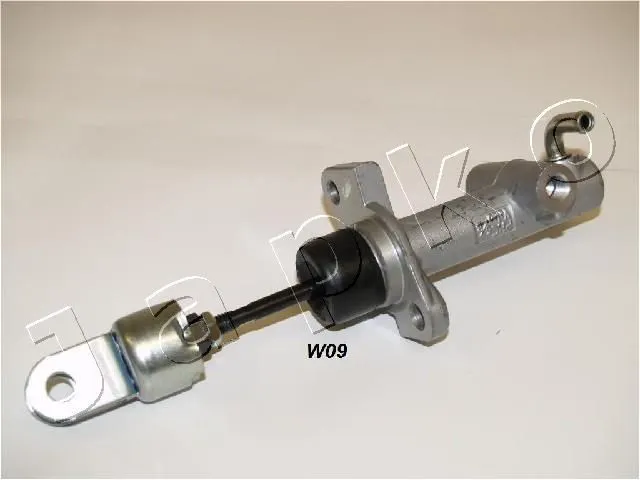 Huvudcylinder koppling JAPKO 95W09