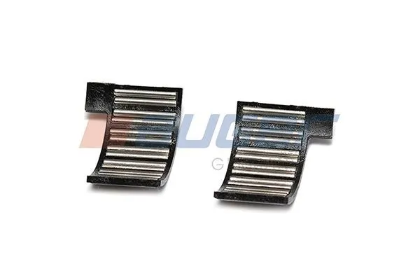 Renoveringssats, bromsok AUGER 79751