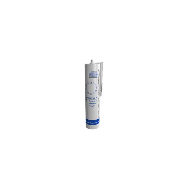 MONTAGELIM COL-MK 290ML 3709 | Beijerbygg Byggmaterial