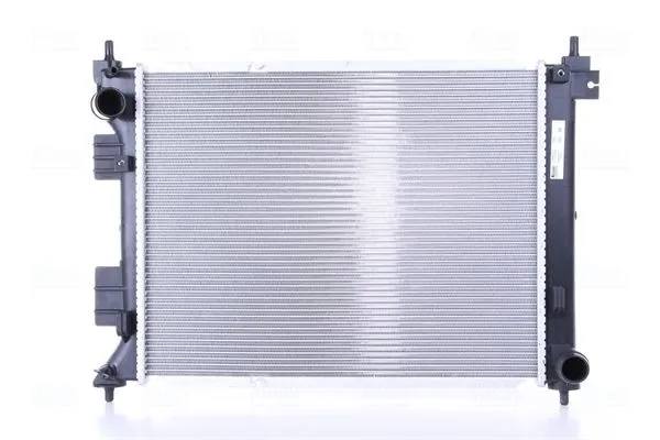 Kylare NISSENS 606735