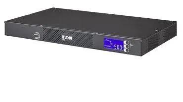 Eaton Ats 16