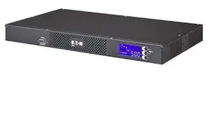 Eaton Ats 16