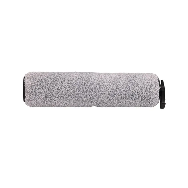 Bissell CrossWave HF2/HF3 Brush roll