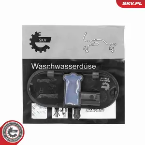 Spolarmunstycke ESEN SKV 15SKV303