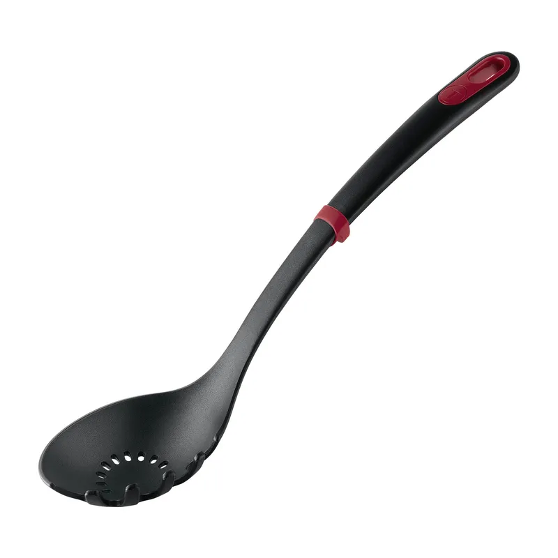 Tefal Ingenio Plus pastaslev