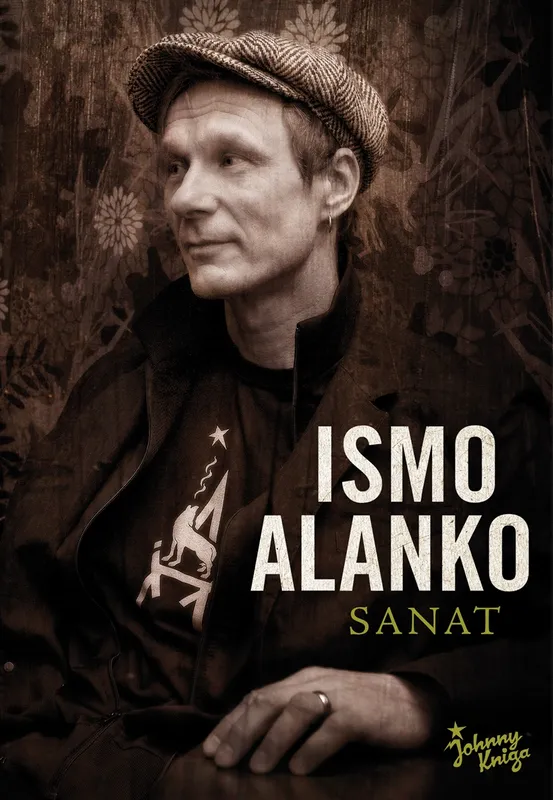 Sanat – täydennetty laitos, E-bok