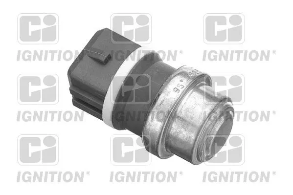 QUINTON HAZELL XTTS33 Kylvätsketemperatursensor