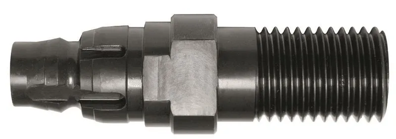 REMS 180053 Adapter