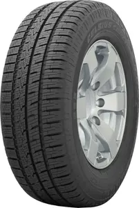 Toyo Celsius Cargo ( 215/70 R15C 109/107S 8PR )