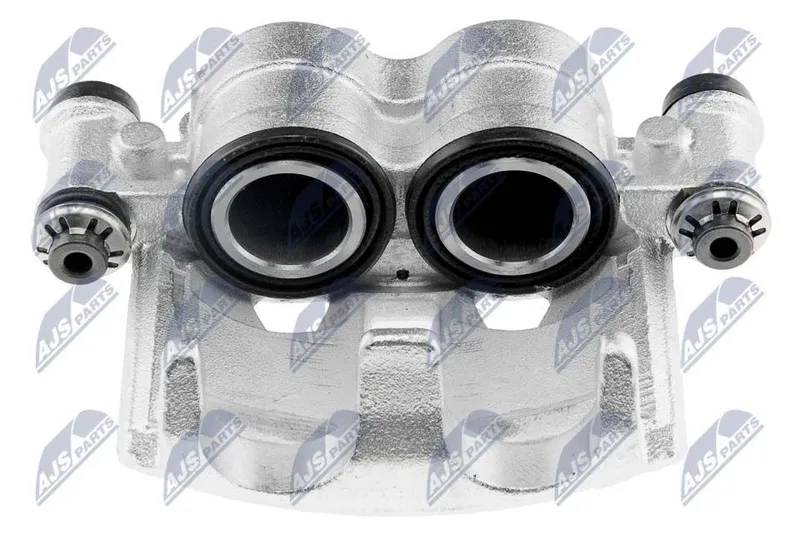 Bromsok NTY HZP-VC-001