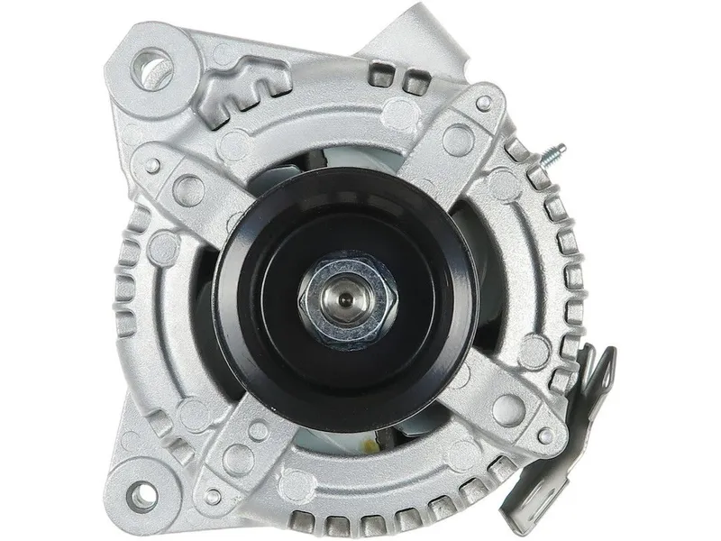 Generator AS-PL A6312(DENSO)
