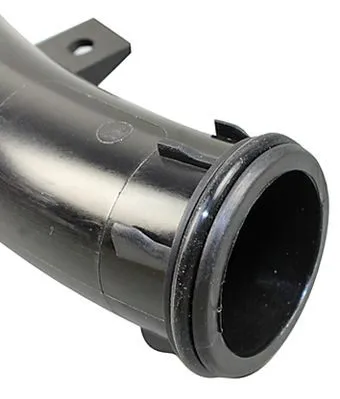 Kylvätskerör METZGER 4010165