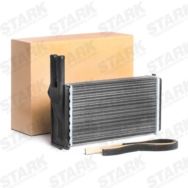 Värmepaket STARK SKHE-0880039