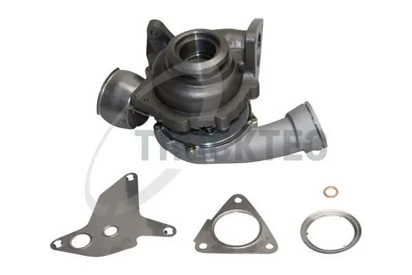 Turboaggregat TRUCKTEC AUTOMOTIVE 07.14.283