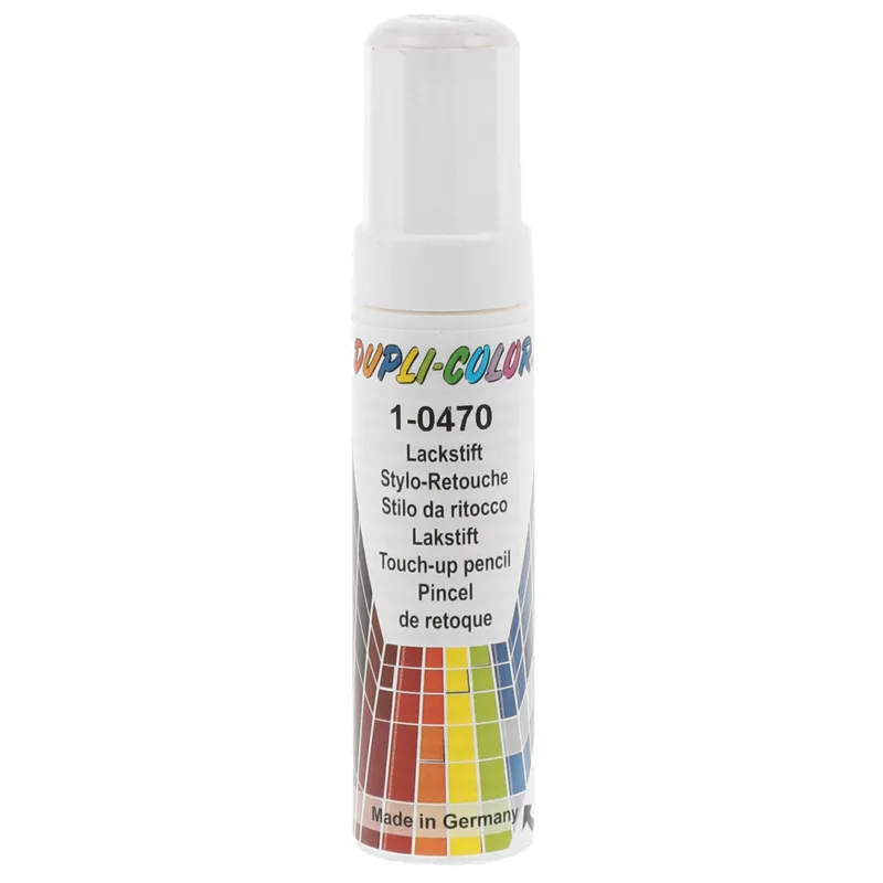 DUPLI COLOR 805196 Fordons-kombinationslack