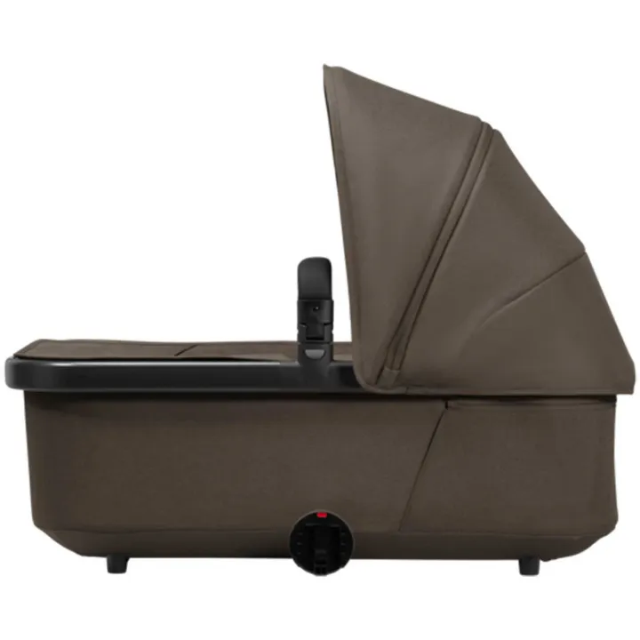 Joolz Geo3/5 Liggdel – Hazel Brown