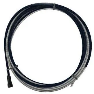 ESAB PSF 160 Trådledare 0,8-1,0 mm tråd