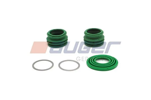 Renoveringssats, bromsok AUGER 86860